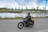 Vintage-motorcycle-club;eventdigitalimages;no-limits-trackdays;peter-wileman-photography;vintage-motocycles;vmcc-banbury-run-photographs